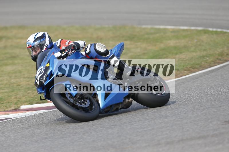 /48 03.10.2026  Speer Racing ADR/Gruppe gelb/82